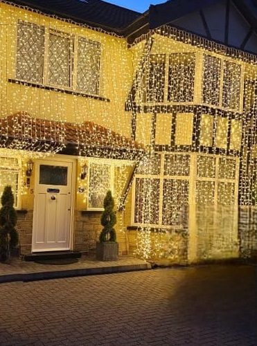 WhatsApp Image 2025-11-13 at 7.25.23 PM