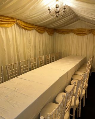 4b2712ca-4893-4a40-b54b-20c502619af1